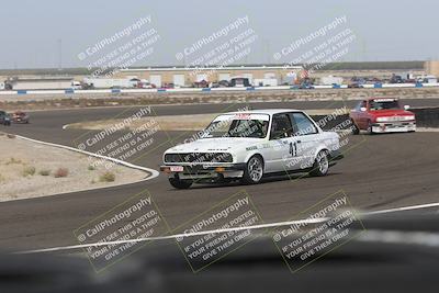 media/Oct-19-2025-Nasa (Sun) [[622c91e2bf]]/Race Group A/Turn 6/